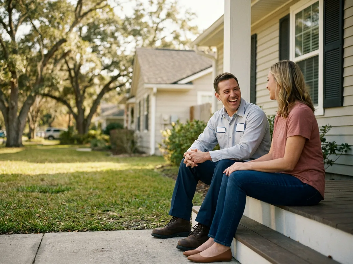 Septic tank pumping FAQs for Bowman, SC